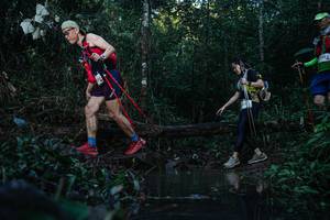 BIB: 
                            <button type="button" onclick="openModal(22449722)" class="btn btn-primary btn-sm float-right btn-popup" data-toggle="modal" data-target=".modal-high-quality">
                        <i class="fas fa-shopping-cart"></i> Add to Cart
                    </button>
                                            <button type="button" onclick="isThisMe(22449722, true)" class="btn btn-success btn-sm float-right btn-popup btn-isme hidden" data-toggle="tooltip" data-placement="bottom" title="นี่คือรูปของคุณใช่ไหม คลิกที่นี่เพื่อเอาเข้าอัลบั้ม">
                        <i class="fas fa-plus"></i> Add to album
                    </button>
                    <button type="button" onclick="isThisMe(22449722, false)" class="btn btn-warning btn-sm float-right btn-popup btn-isnotme hidden">
                        <i class="fas fa-ban"></i> Remove from album
                    </button>